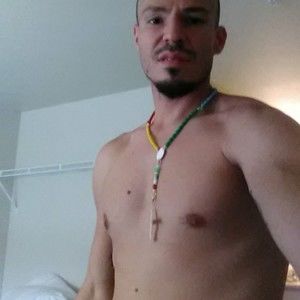 Meet your Posher, Ted